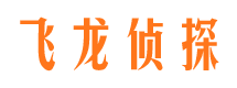 巫山外遇调查取证